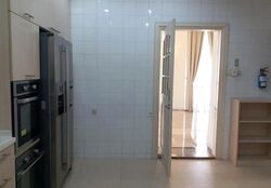 Leonie Condotel (D9), Condominium #629730861